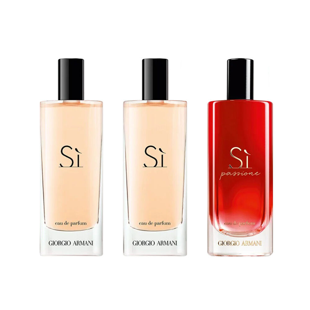 Giorgio Armani