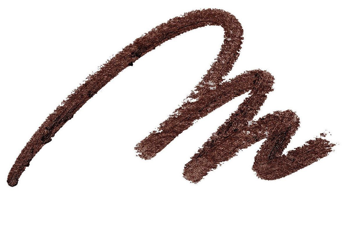 „Ultra Eyeliner“ akių pieštukas Akių kontūro pieštukai ir akių pieštukai