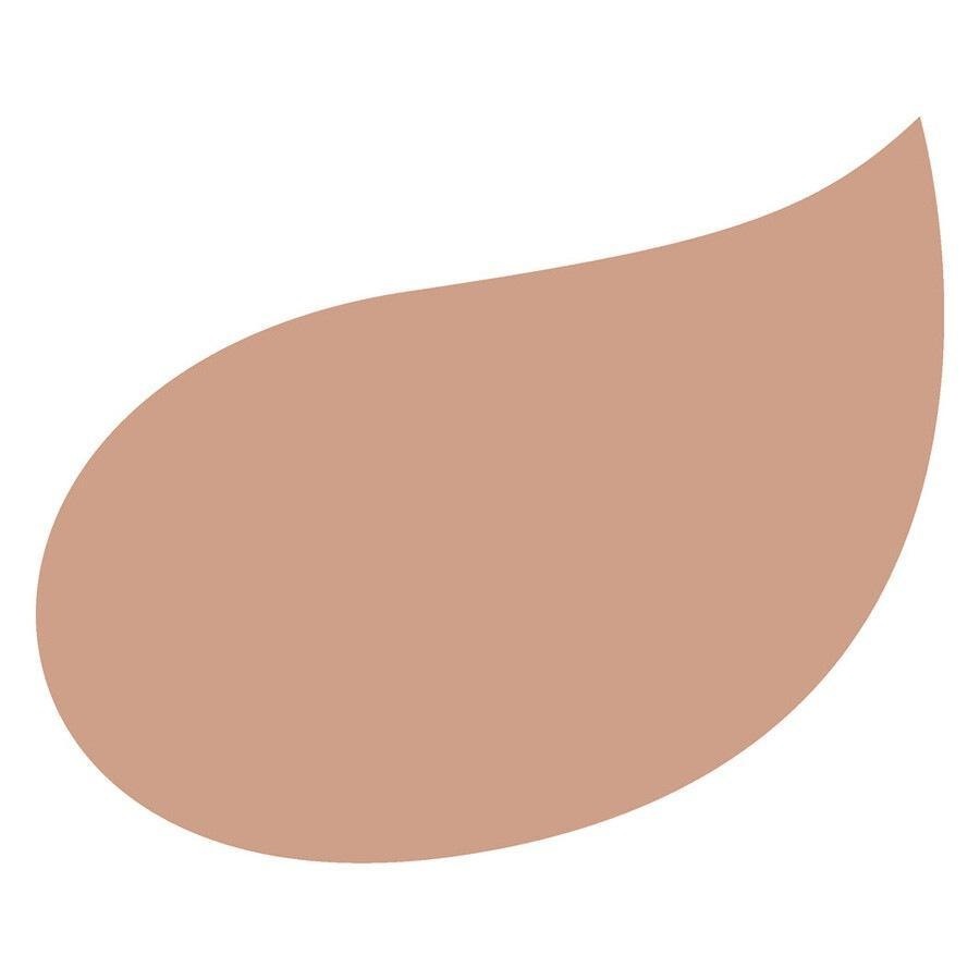 „Mavala Foundation Dream“ makiažo pagrindas – 30 ml
