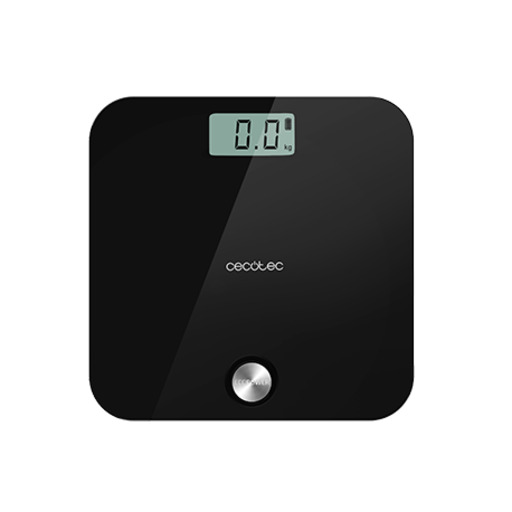 Básica Cecotec Precisão de Superfície Ecopower 10000