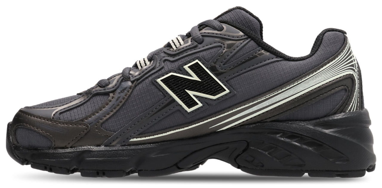 Naujas balansas 740