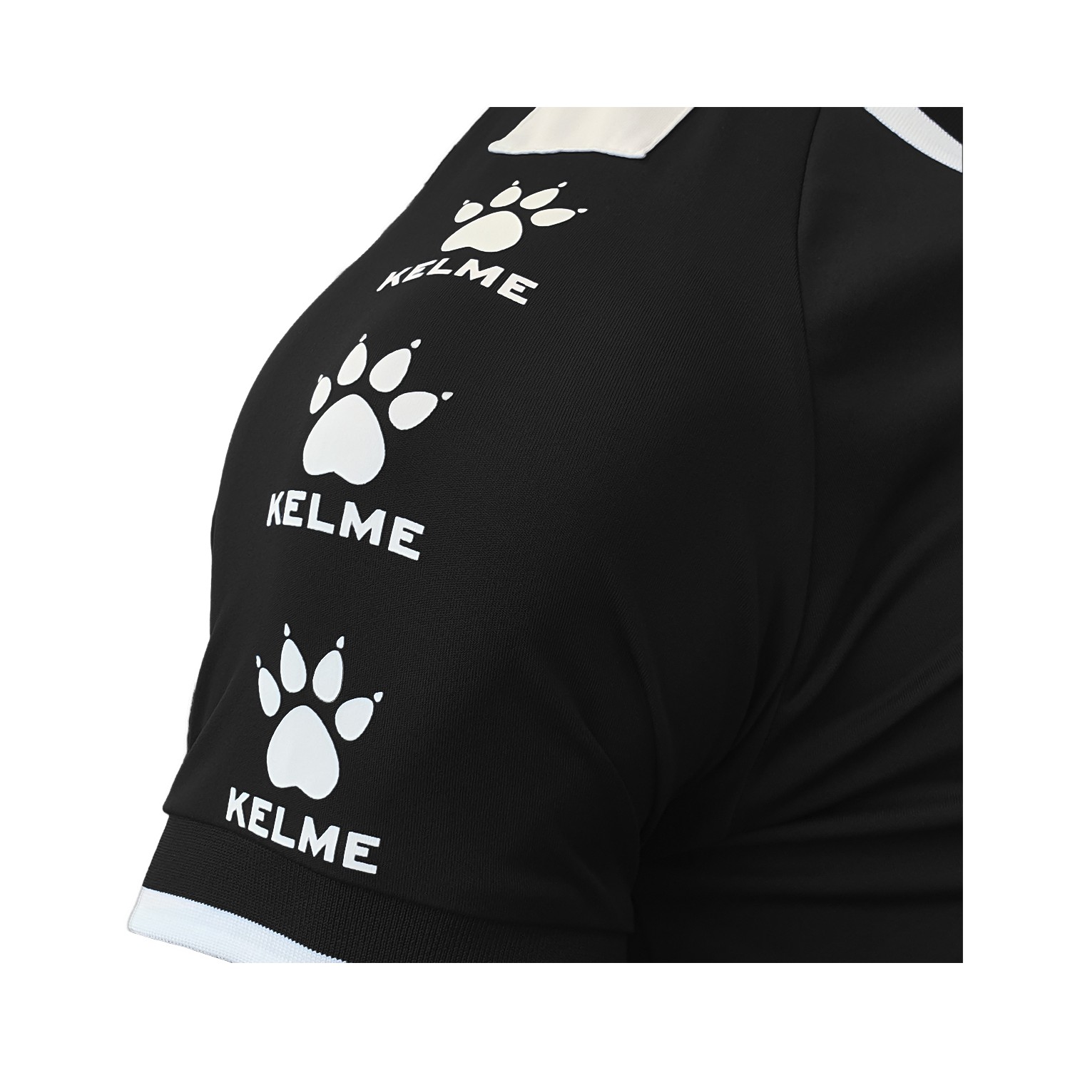 Kelme Polo Street