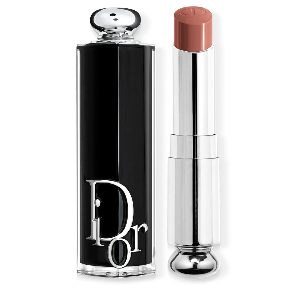 Rossetti Dior Addict - Rossetto brillante, Rossetto