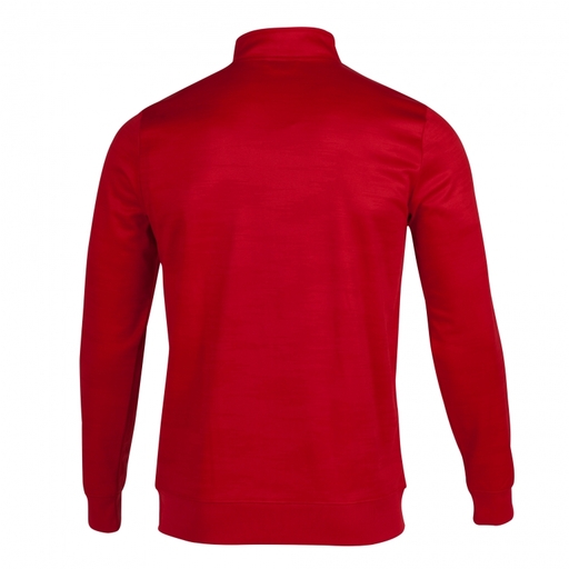 Chaqueta Joma Grafity Rojo