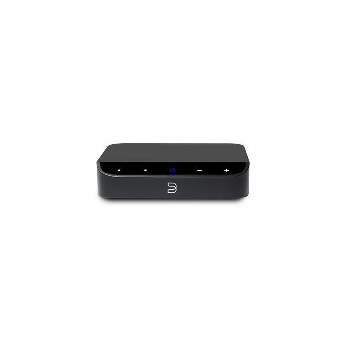 Lecteur réseau Bluesound Node NANO