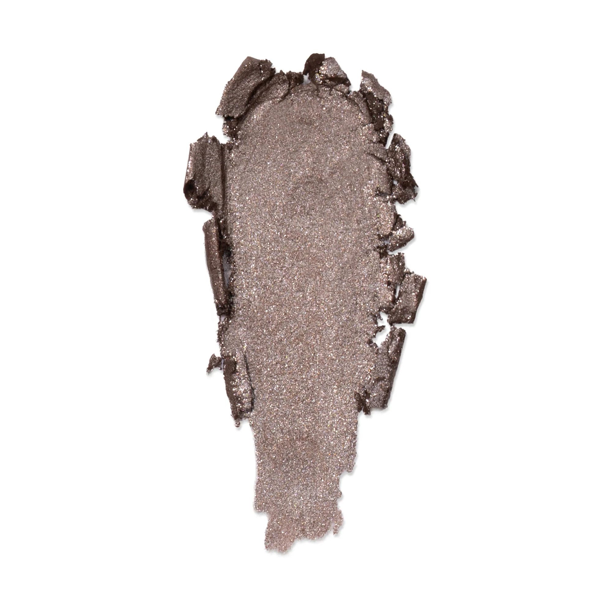 Occhi Drawmatic Shadow - Ombretto crema