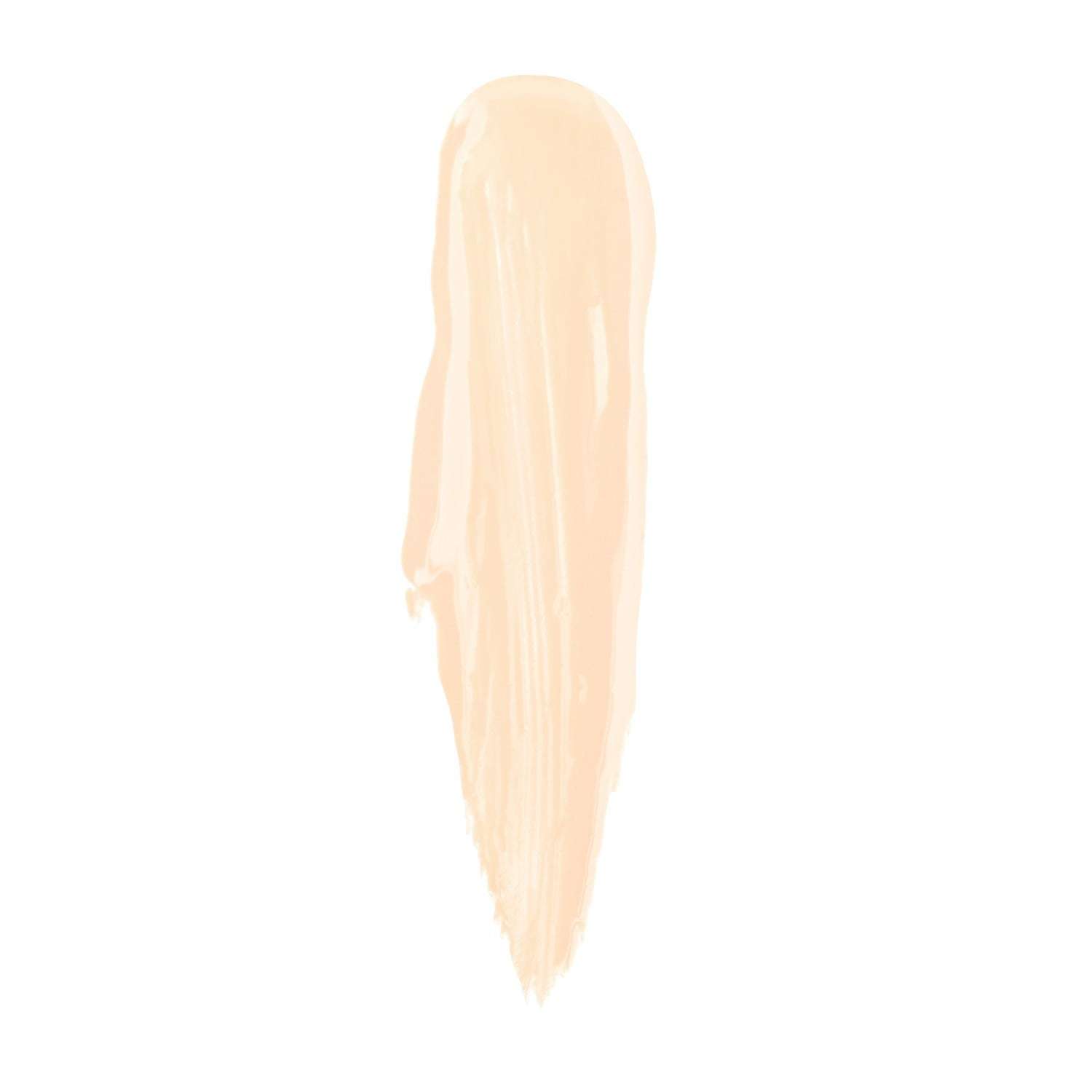 „Too Faced“ maskuoklis „Born This Way Ethereal Light“ – 5 ml