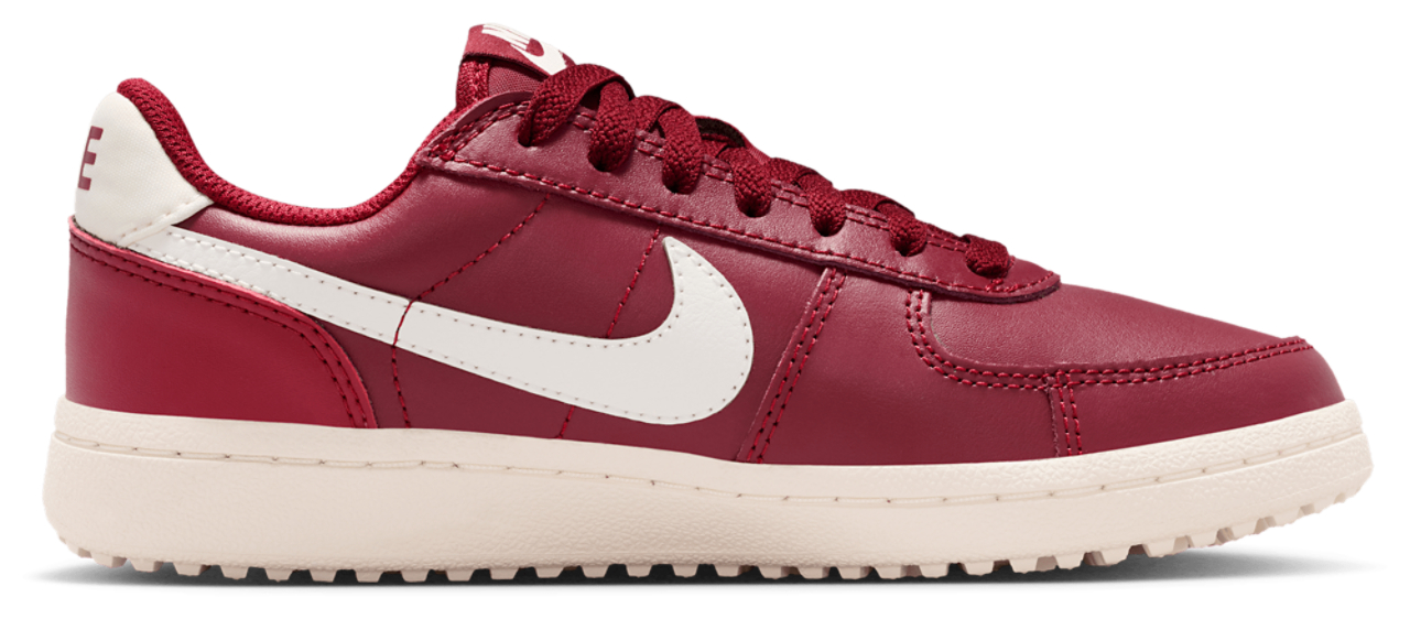 Nike Field General