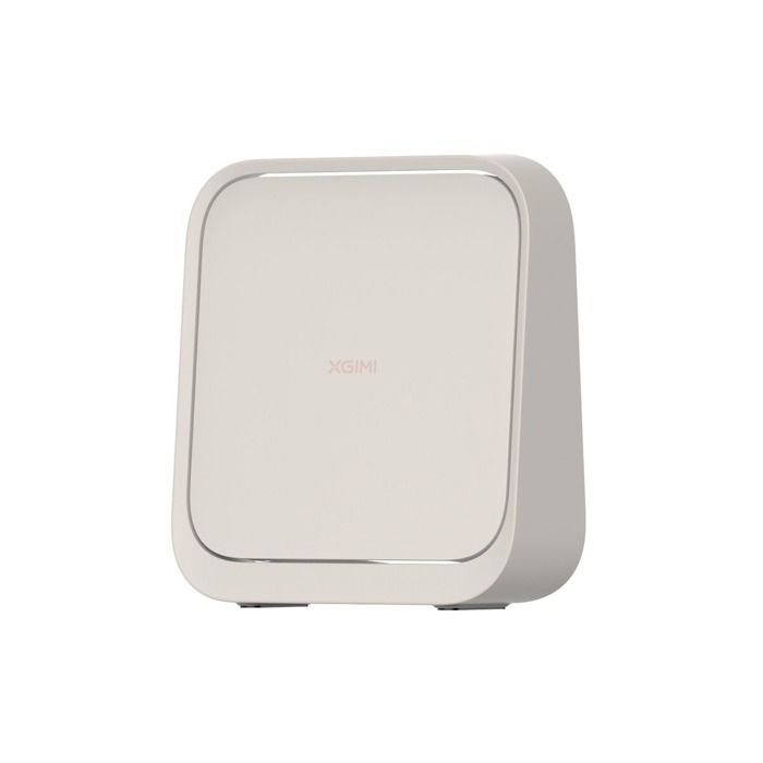 XGIMI ELFIN FLIP Pico Projector