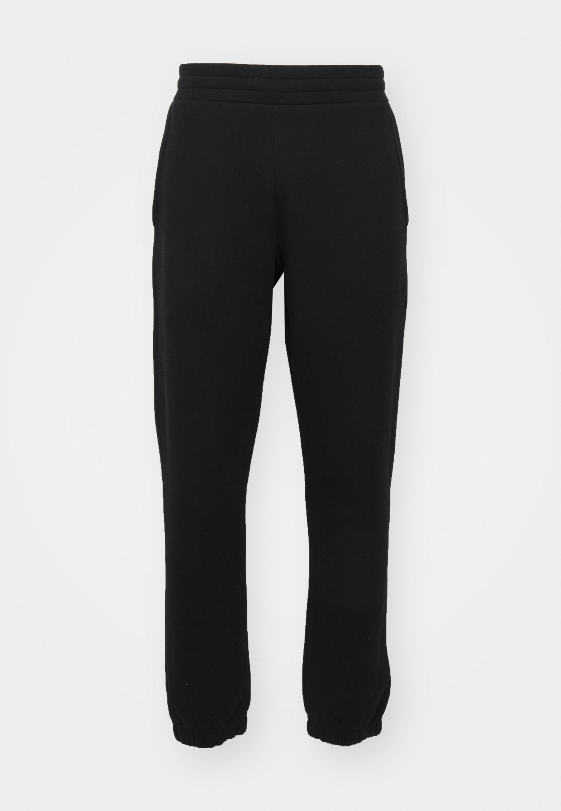 Peak Performance ORIGINAL PANTS - Spodnie dresowe - czarne