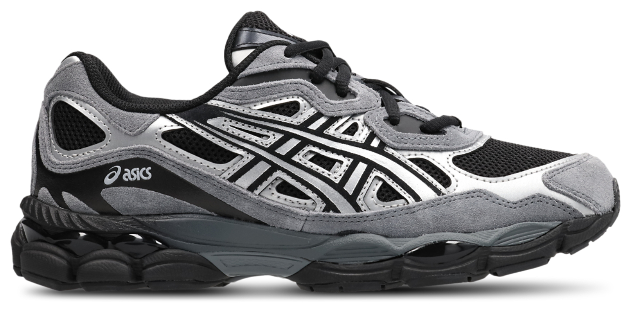 Asics GEL-NYC