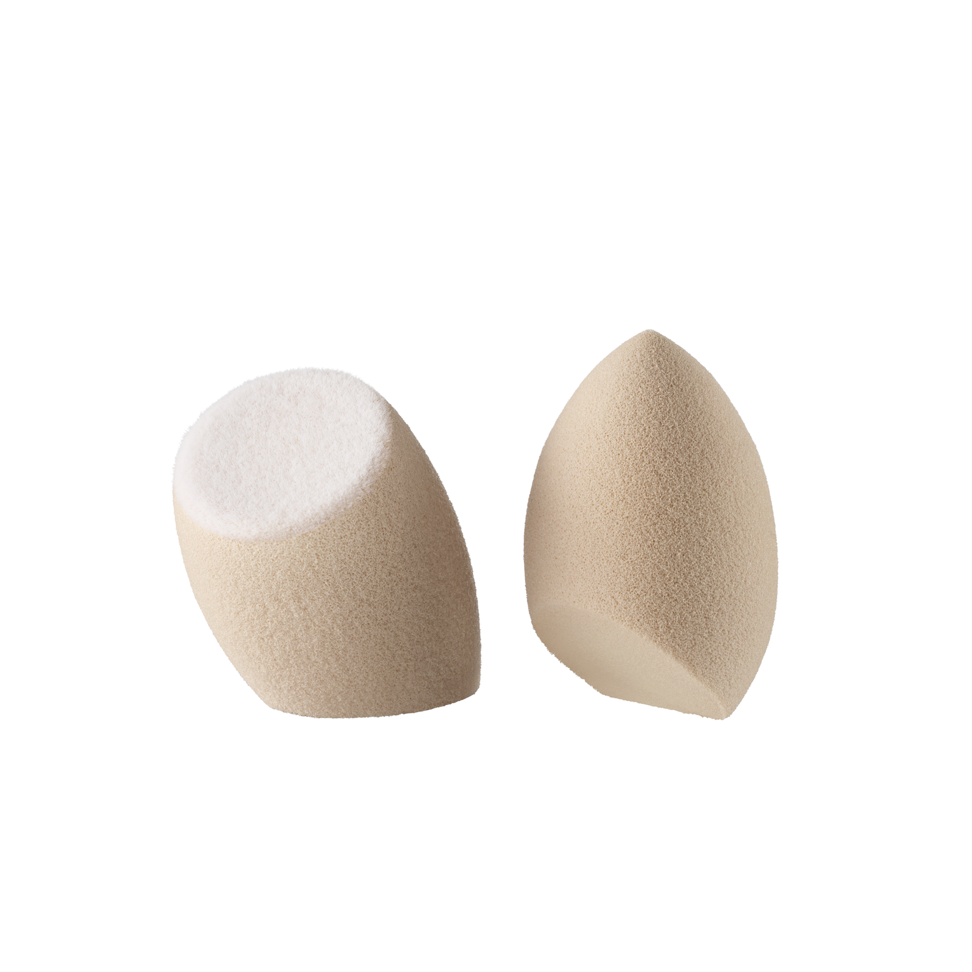 Duo de bureți de machiaj Lil Precision - Fenty Beauty