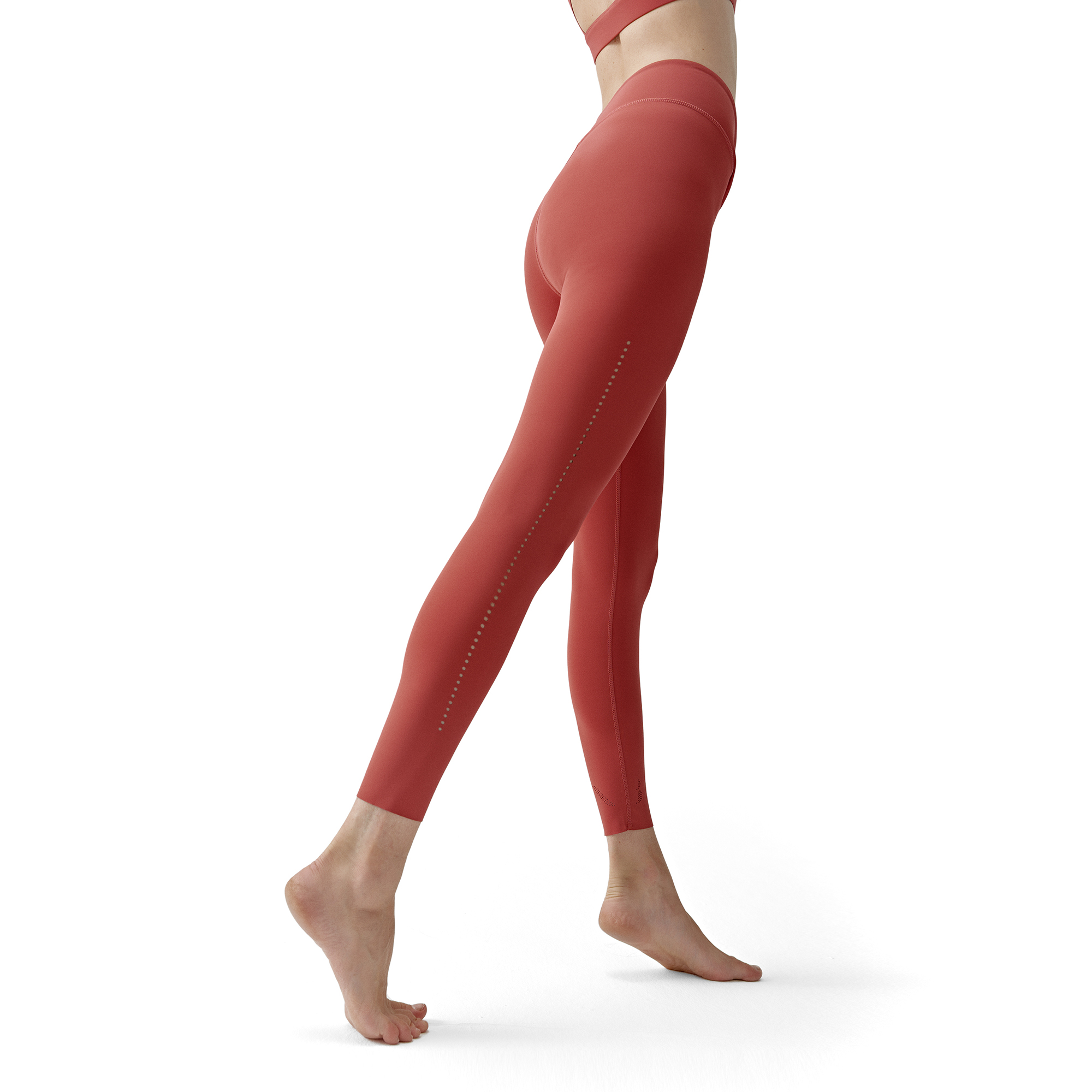  Nara Born Living Yogaleggings