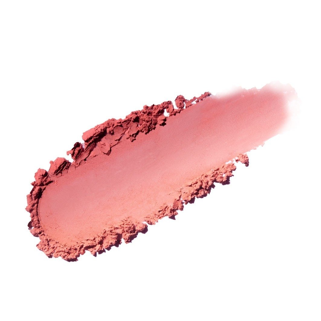 Dear Dahlia Blush Blooming Edition Soft Dream rumenilo - 5 g