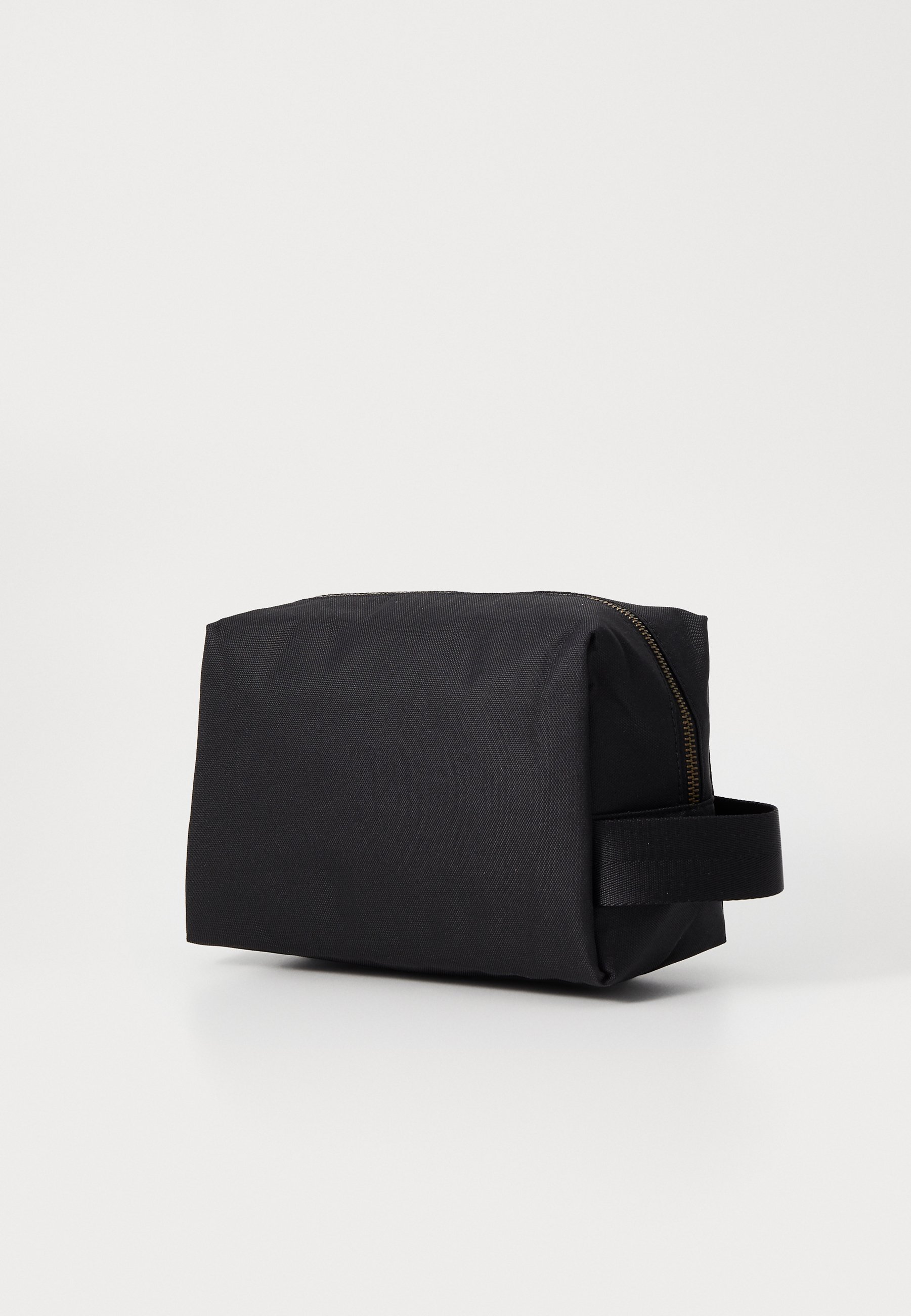 GANT Make-up tools en accessoires