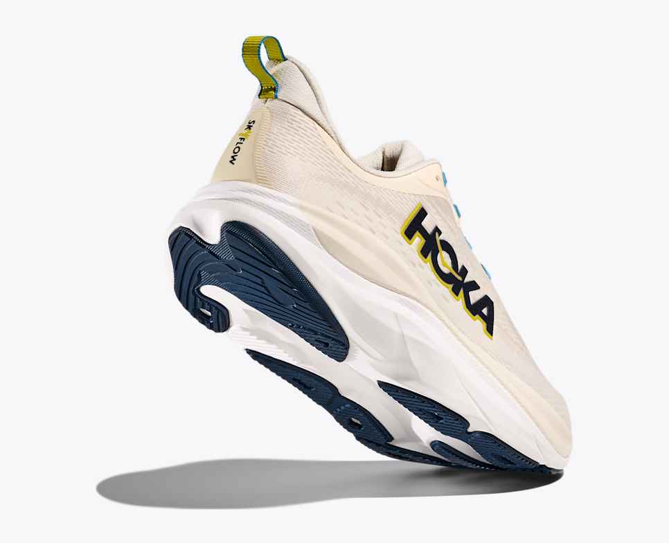 HOKA Skyflow Berk / Albast