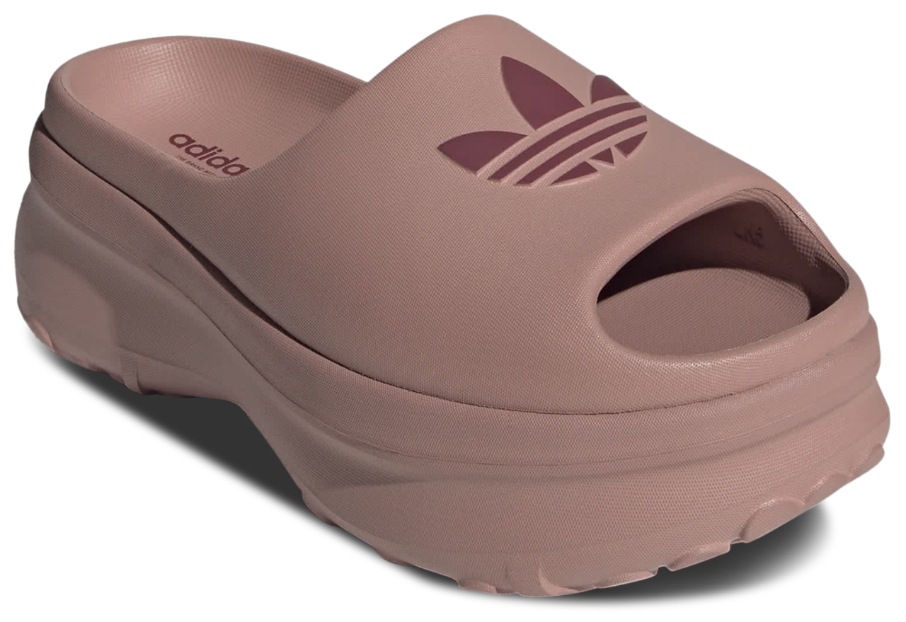 adidas Adifom Stan