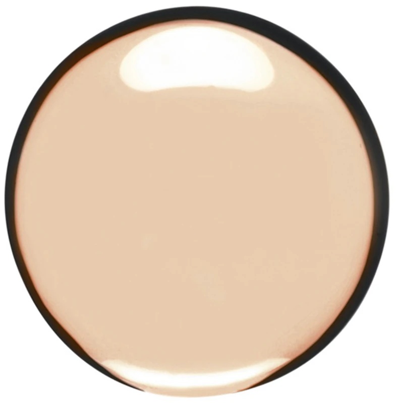 Clarins Skin Illusion Natural Hydrating Foundation osvetljujoča vlažilna podlaga SPF 15