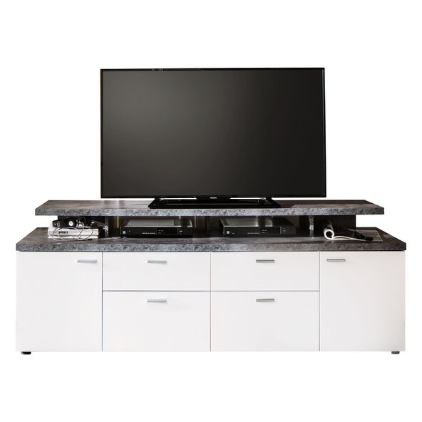 Mood TV-Lowboard