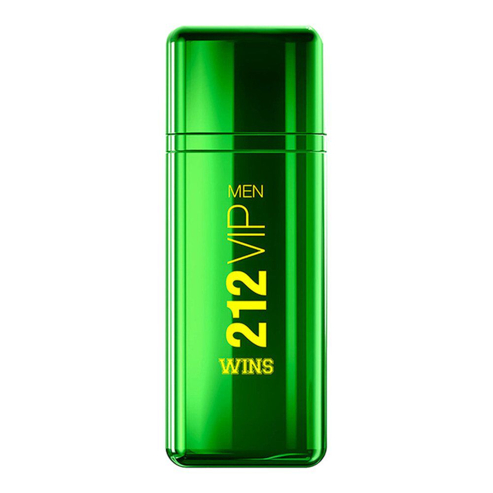 Carolina Herrera 212 VIP Mænd vinder