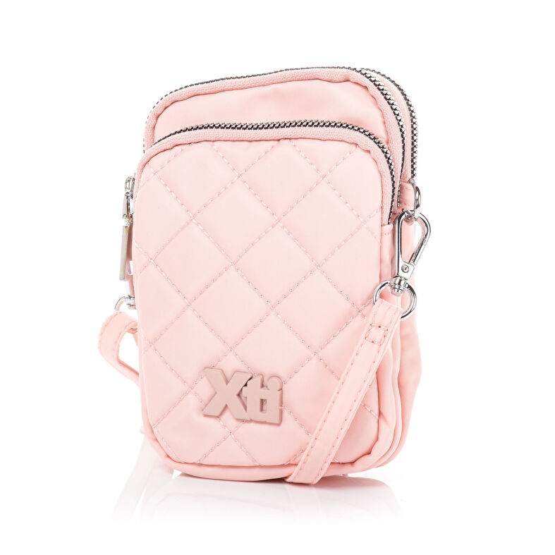  Bolsos de mujer Bolsos Rosa