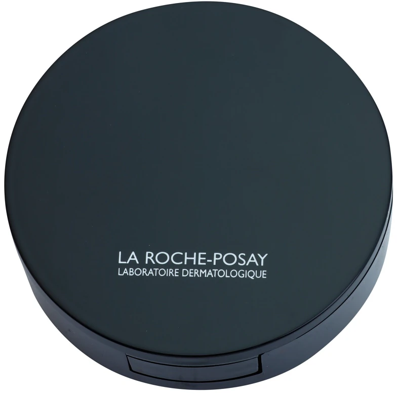 La Roche-Posay Toleriane Teint Mineral Mineral Powder Foundation SPF 25