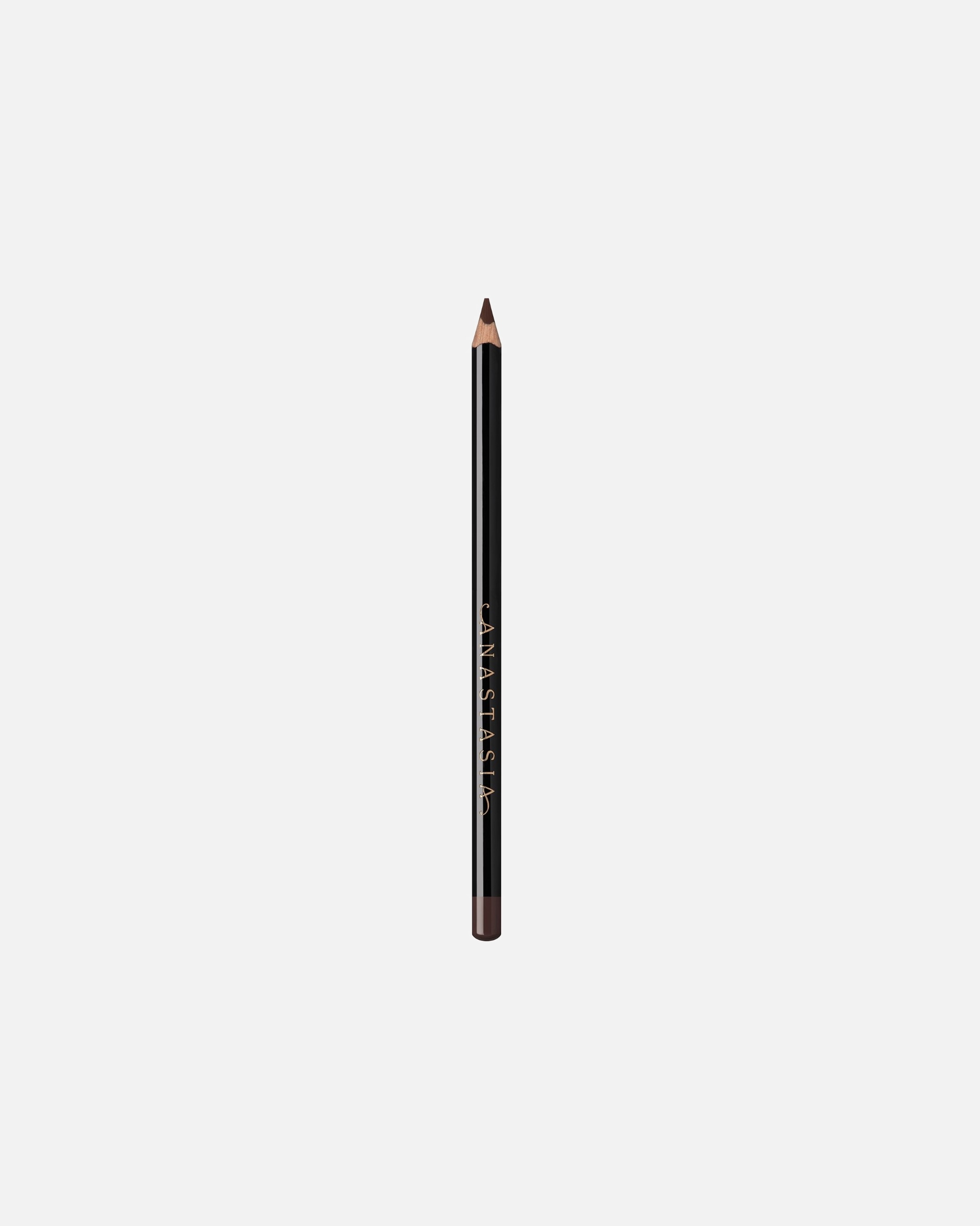 Anastasia Beverly Hills Lipliner – 1,49 g