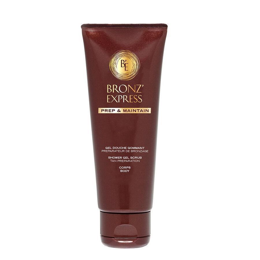 Sprchový gél - 200 ml