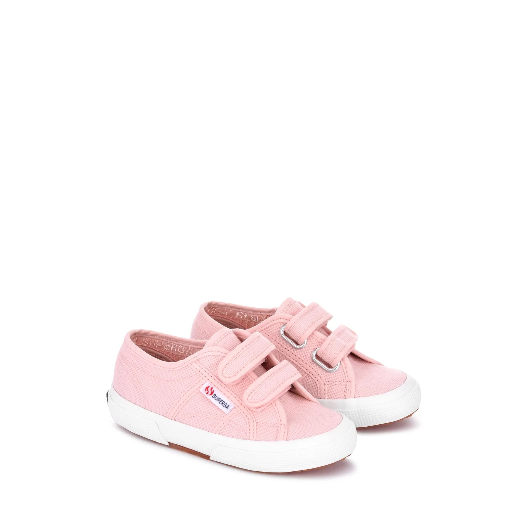 2750-COTJSTRAP CLASSIC-PINK