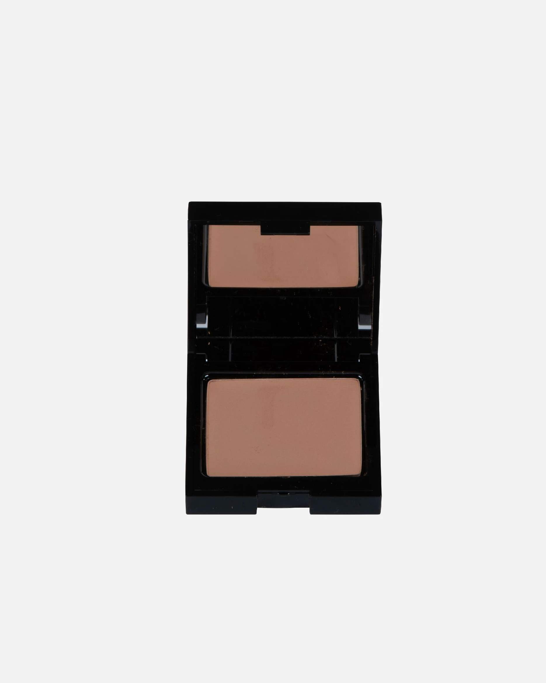 SLA Paris Poudre de beauté