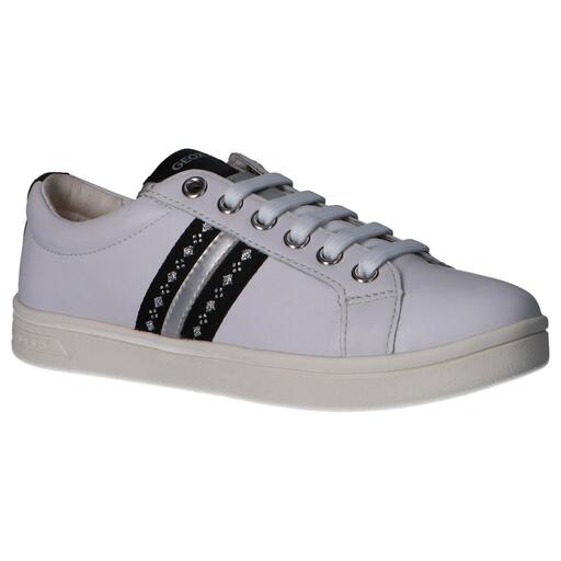  Deportivas Geox J024mh 00085 J Djock