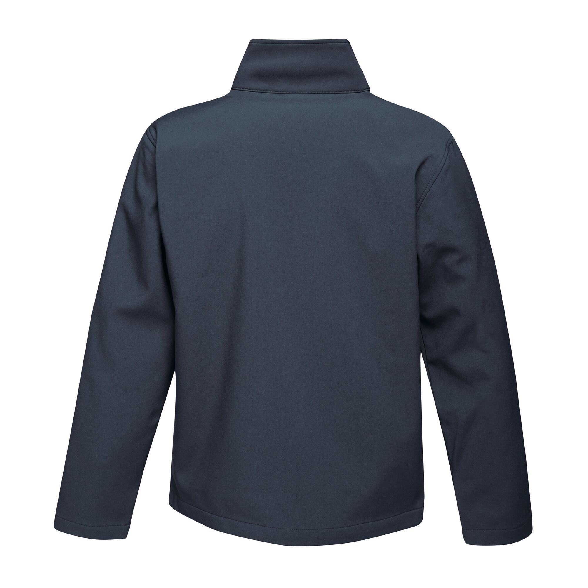 Veste softshell imprimable remarquable Ablaze Regatta
