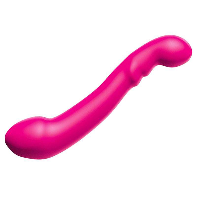 Marc Dorcel So Dildo