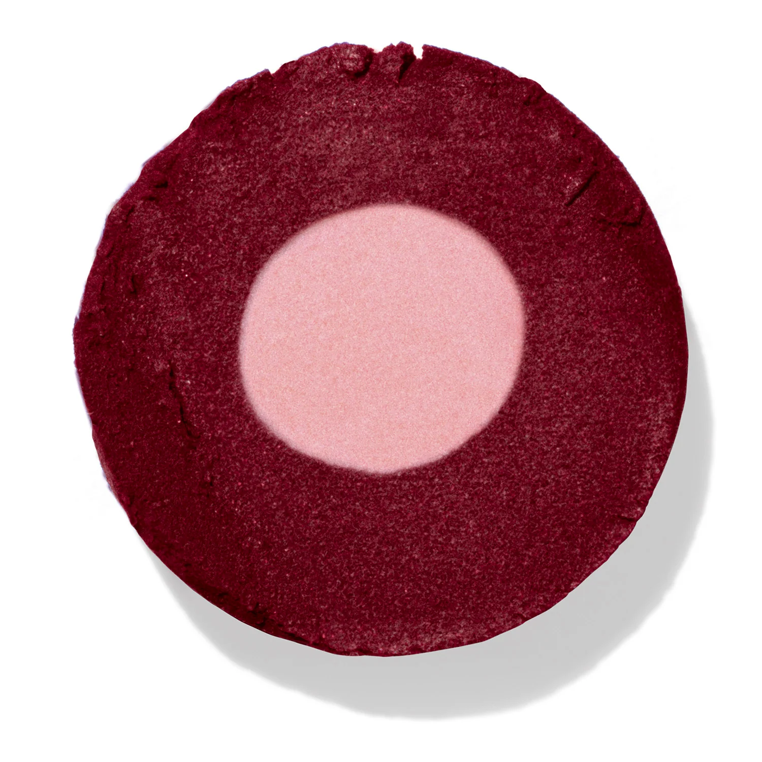Lip Color Rossetto Hydramatic Matte - Rossetto mat, Rossetto