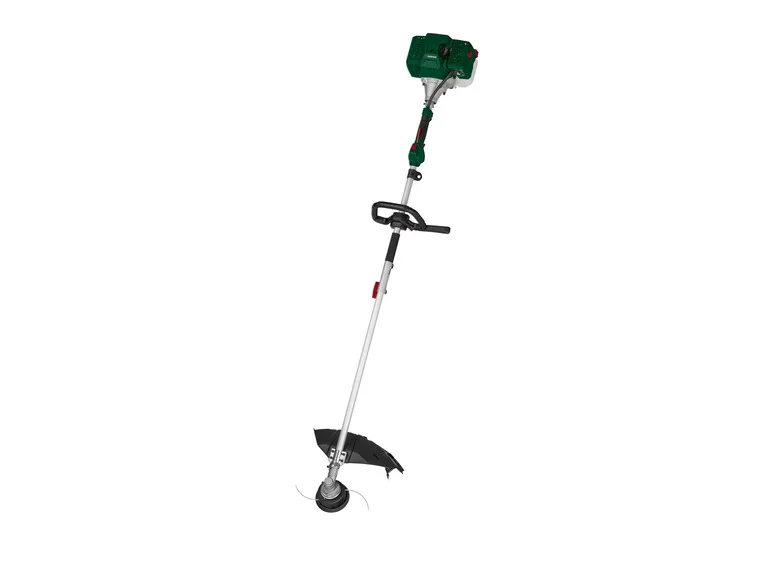 PARKSIDE® Modular Outil em essência 4 e 1 PBK4