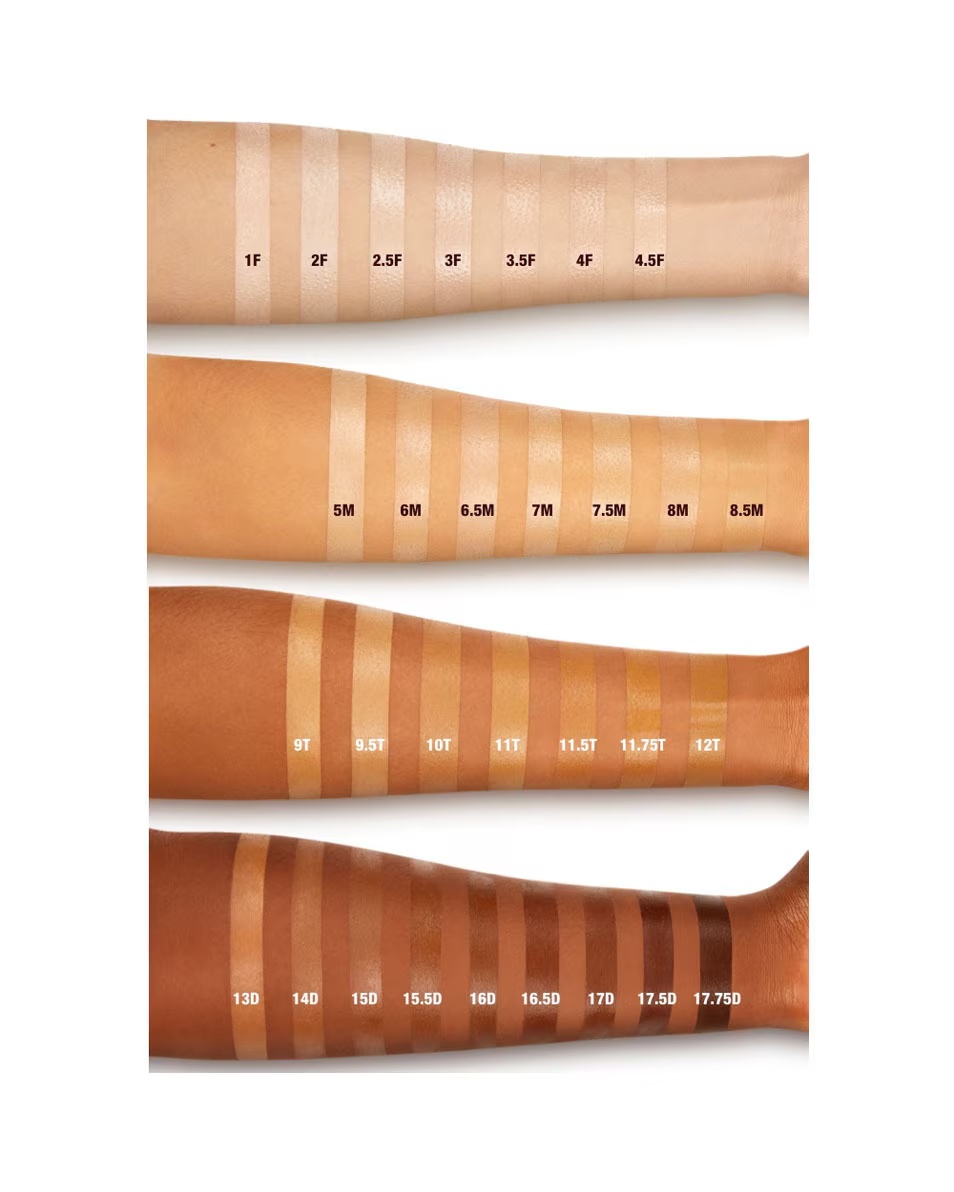 Corector CHARLOTTE TILBURY pentru o piele frumoasă