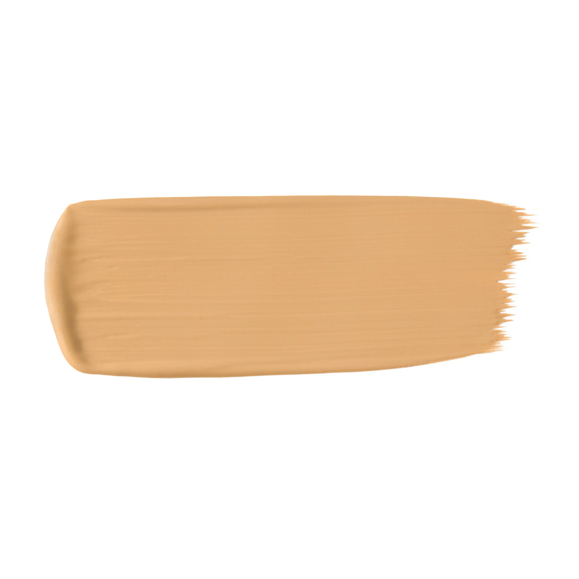 Viso SOFT MATTE FOUNDATION - Fondotinta liquido