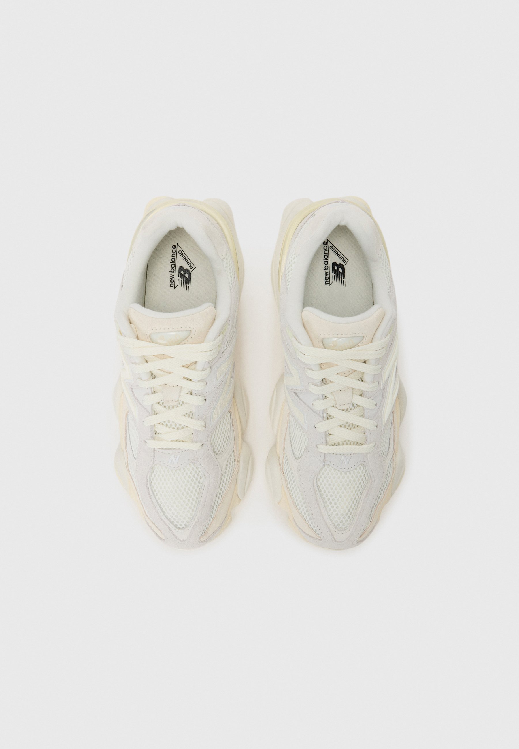 New Balance lage sneakers