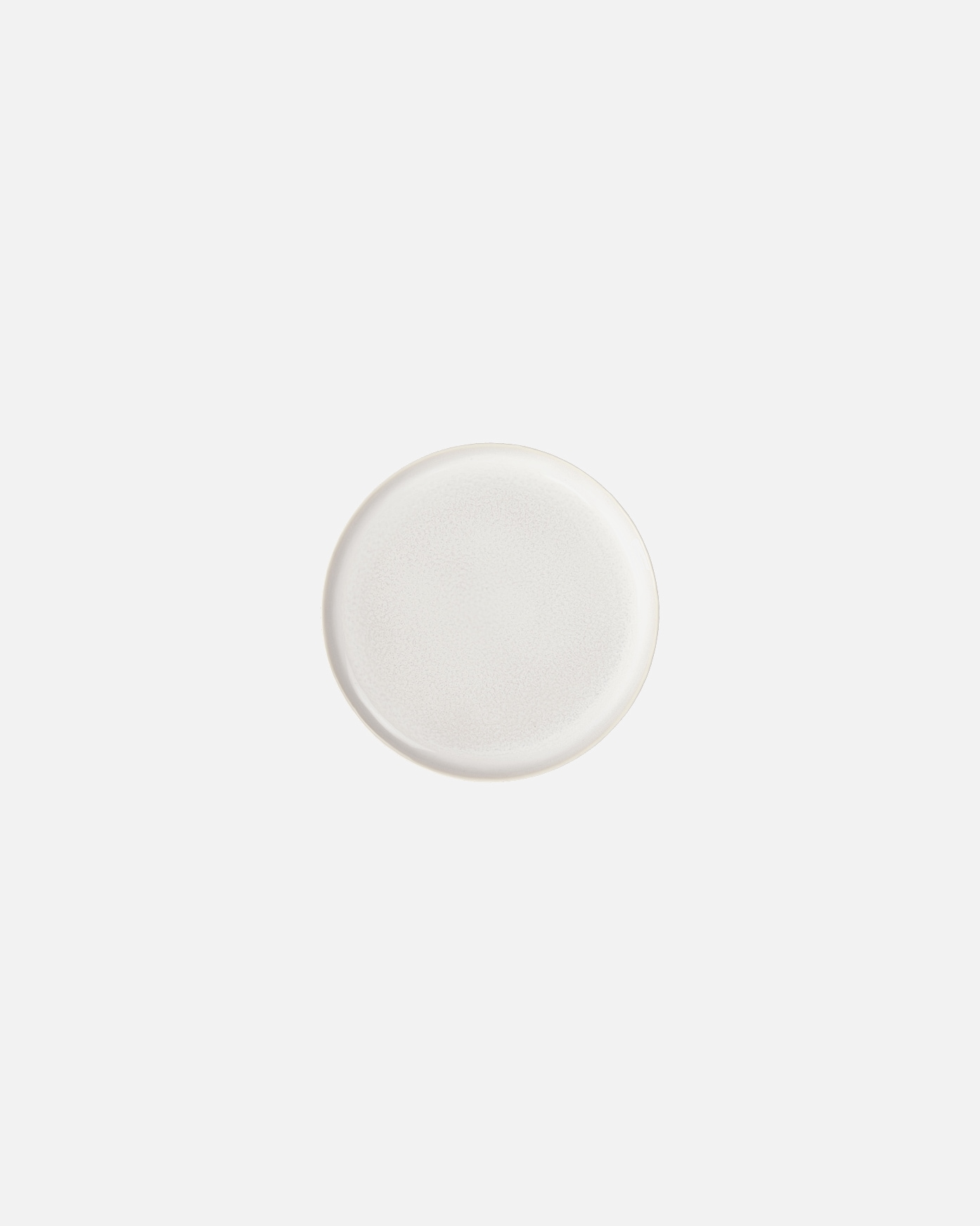 Villeroy & Boch cotton breakfast plate – 1 piece