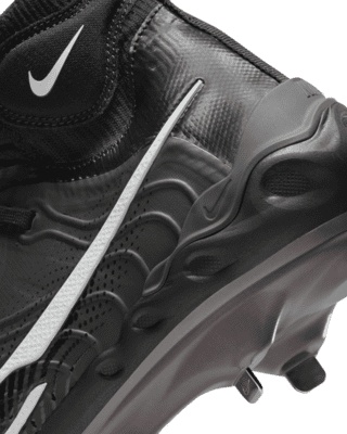 Nike Alpha Huarache NXT Men's Baseball Cleats