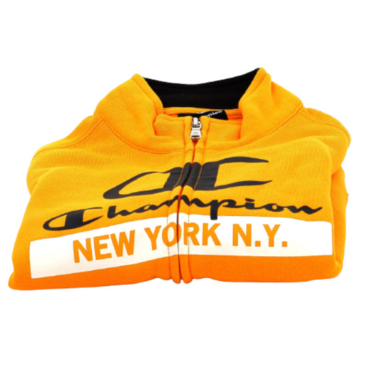 Champion Legacy különleges melegítőruha