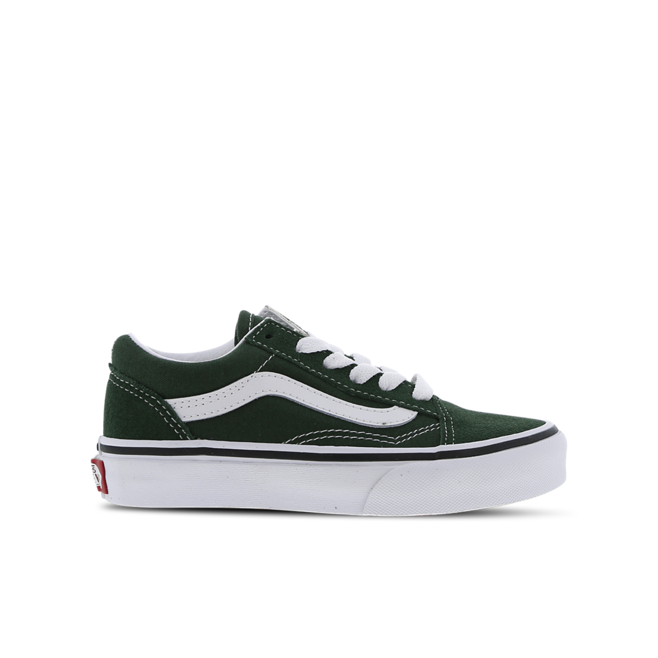 Vans Old Skool