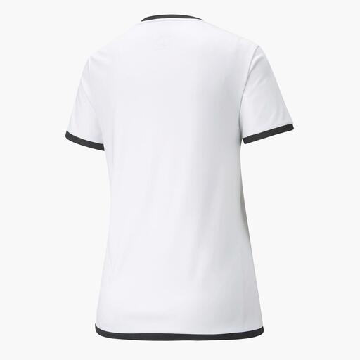 Puma Team League