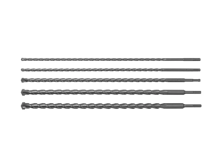 PARKSIDE® Forets-setti marteau PBHZ 2 B2 -rei'ittimelle