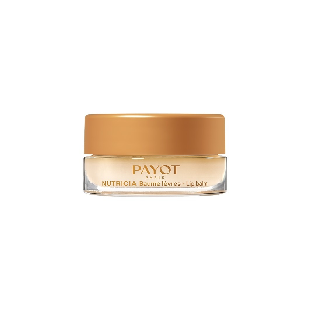 Payot balzam na pery Baume Lèvres - 6 g