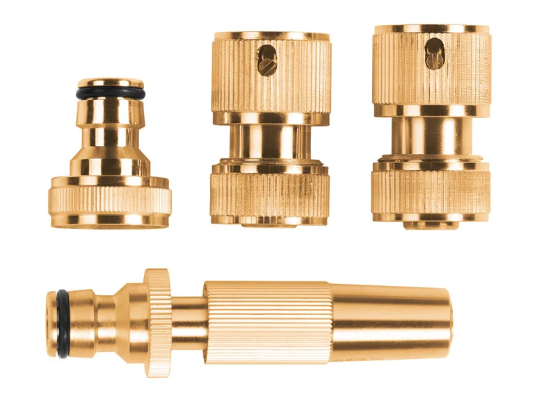 Akcesorium PARKSIDE® fazer rega