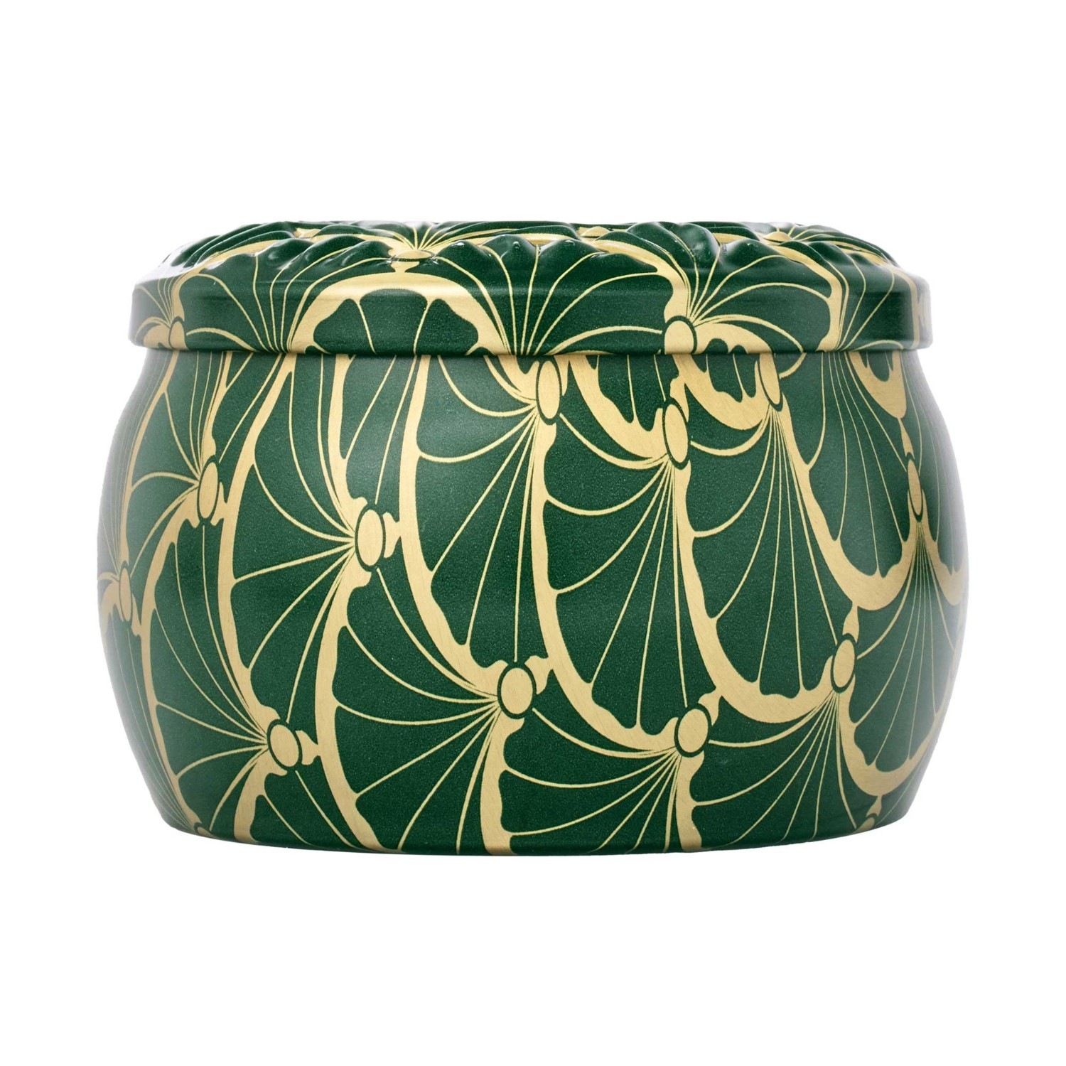 VOLUSPA Noble Fir Garland Mini Tin