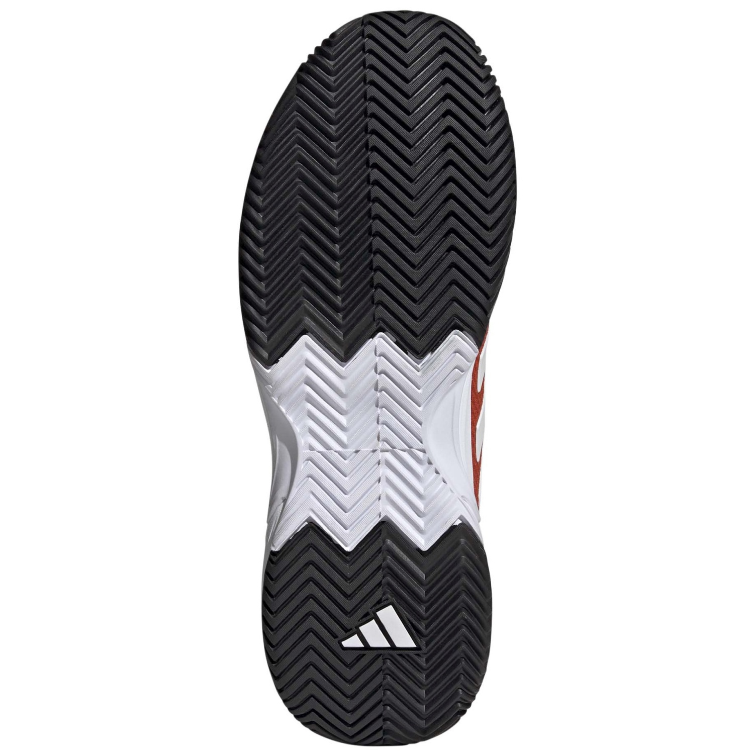 Adidas Gamecourt 2 M Sneakers