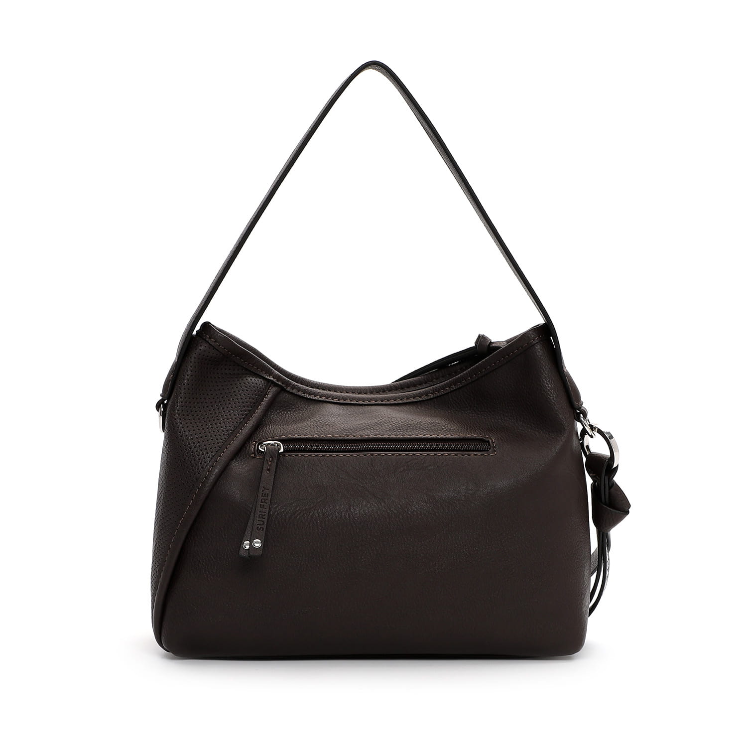 SURI FREY Bag, Pouch, SFY Macy - 1 piece