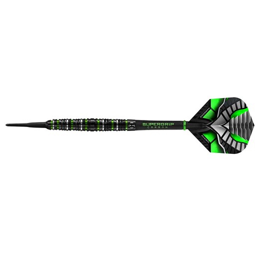 Harrows Pikado Avanti 90% 20g Pikado